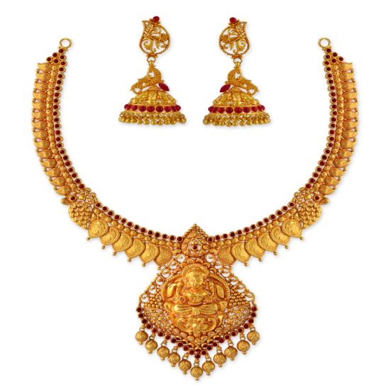 Khazanchi Jewellers LimitedLimited| Products
